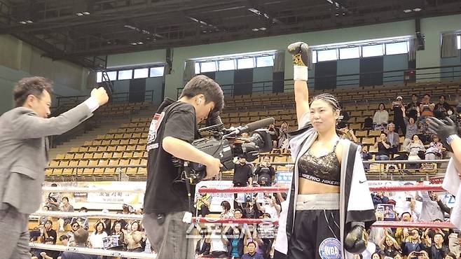 수원 | 김용일기자