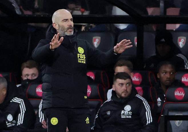 로이터연합뉴스