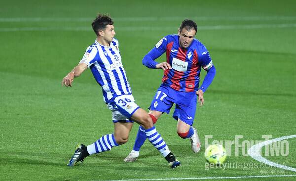 사진=게티 이미지