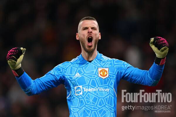 사진=게티 이미지