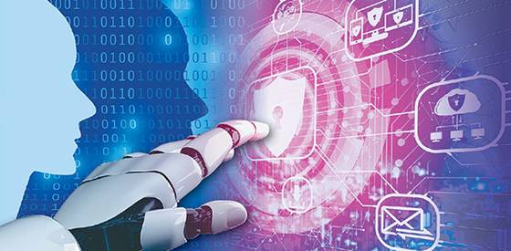 게임이론으로 본 세상