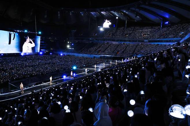 /사진=플레디스엔터테인먼트