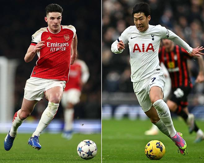 <저작권자(c) AFP연합뉴스, 무단 전재-재배포, AI 학습 및 활용 금지>