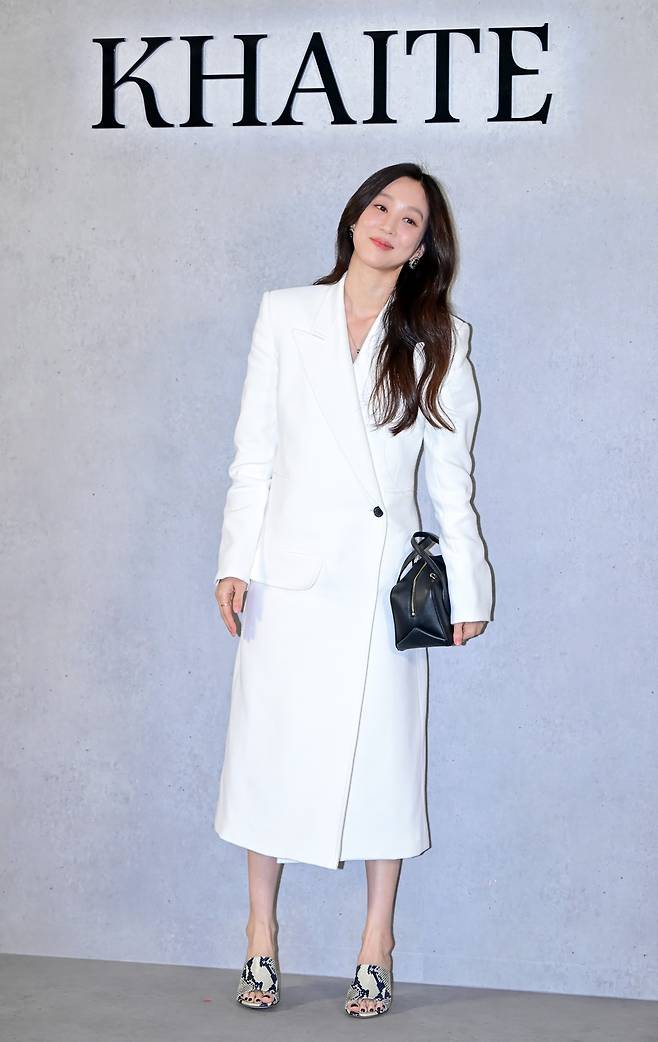 ◆ So-so - 정려원