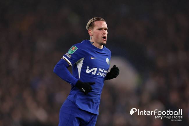 사진=게티 이미지