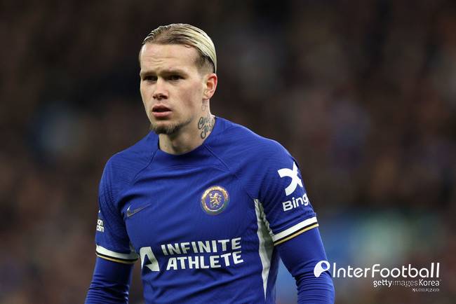 사진=게티 이미지