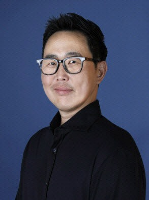 삼성전자의 벤처캐피털(VC) 자회사인 삼성넥스트를 이끌고 있는 데이비드 리 부사장. (출처=삼성넥스트)