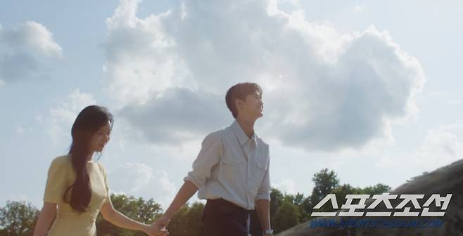 사진 출처=tvN