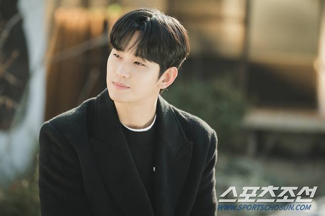 사진 출처=tvN