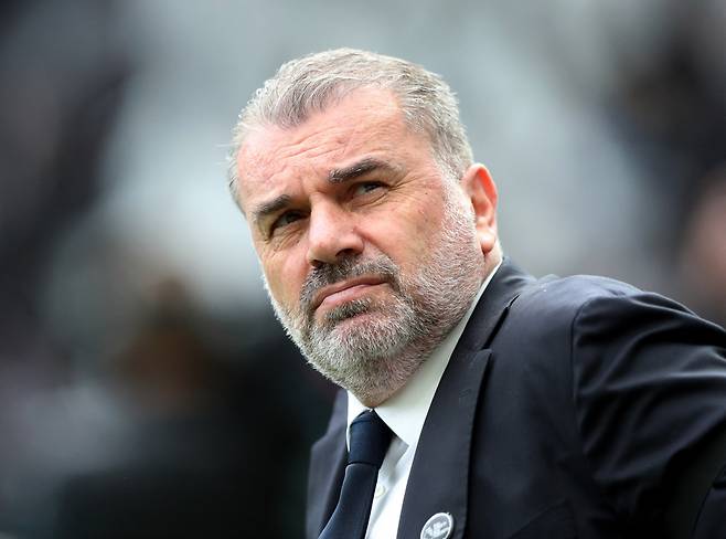 <저작권자(c) 연합뉴스, 무단 전재-재배포, AI 학습 및 활용 금지>