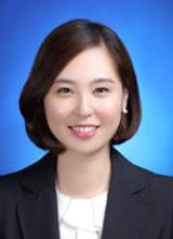 최지원·산업1부