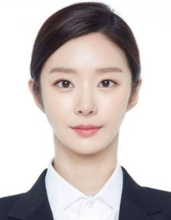 사진제공=KBS&nbsp;