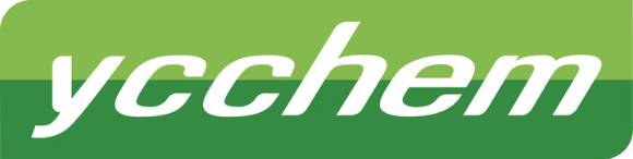 와이씨켐이 자체 개발한 극자외선(EUV) 노광 공정용 Rinse 제품의 글로벌 고객사 양산라인 평가가  시작됐다고 29일 밝혔다.  [사진=와이씨켐]