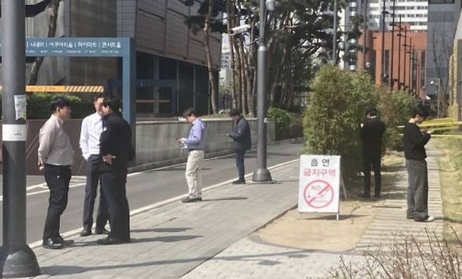 [손인규 기자]