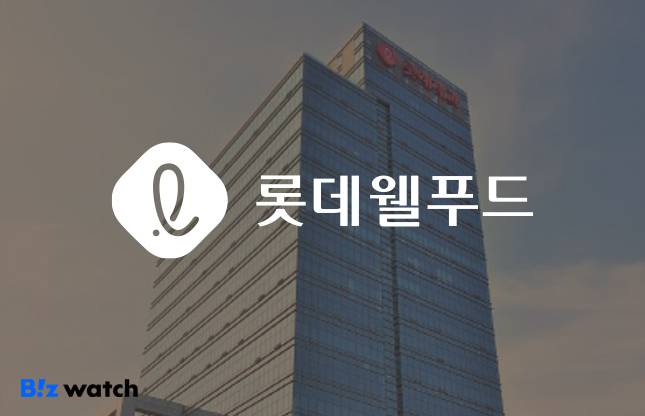 그래픽=비즈워치