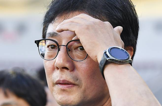 신화통신연합뉴스