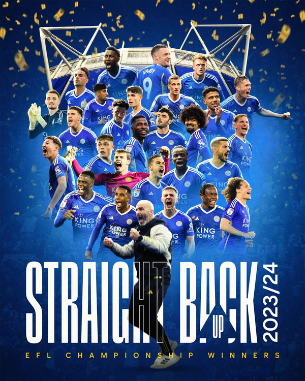 사진=파브리시오 로마노 SNS