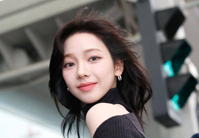 에스파 카리나. 뉴스1