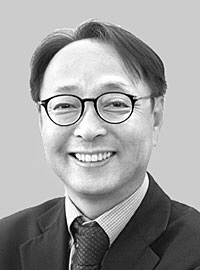 김형준 배재대 석좌교수, 前 한국선거학회 회장
