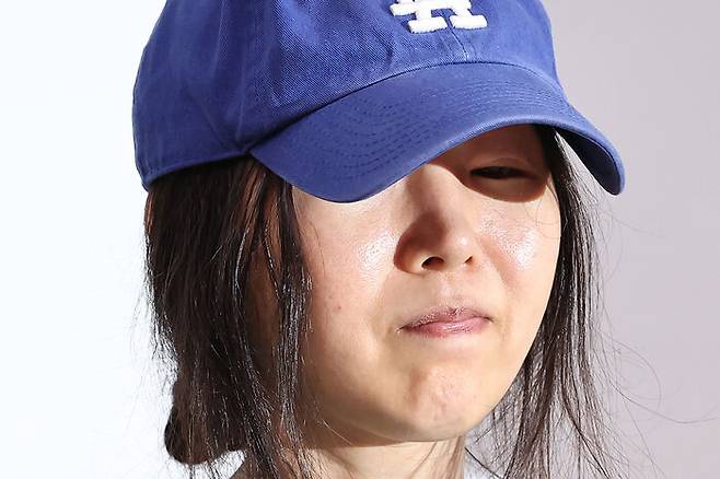 사진 : 연합뉴스