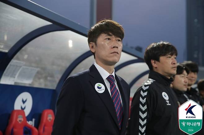 제공 | 한국프로축구연맹