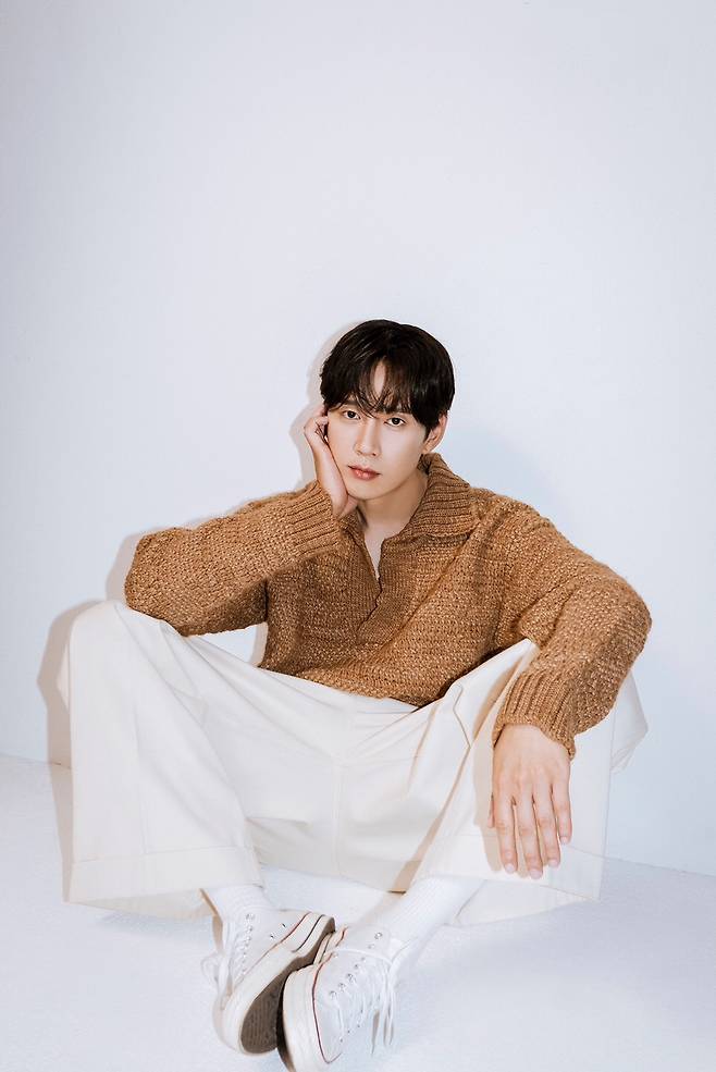 사진제공=BH엔터테인먼트