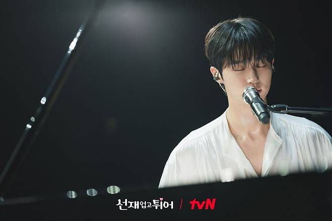 iMBC 연예뉴스 사진