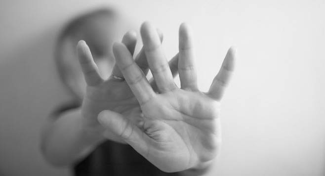 (사진=게티이미지뱅크)