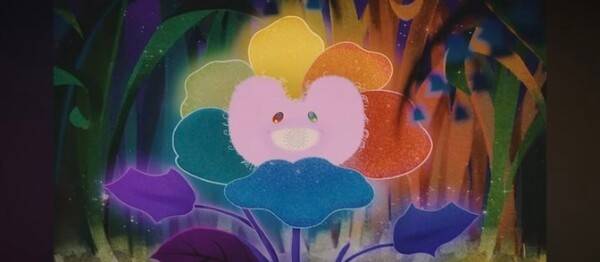 /사진=뉴진스 유튜브