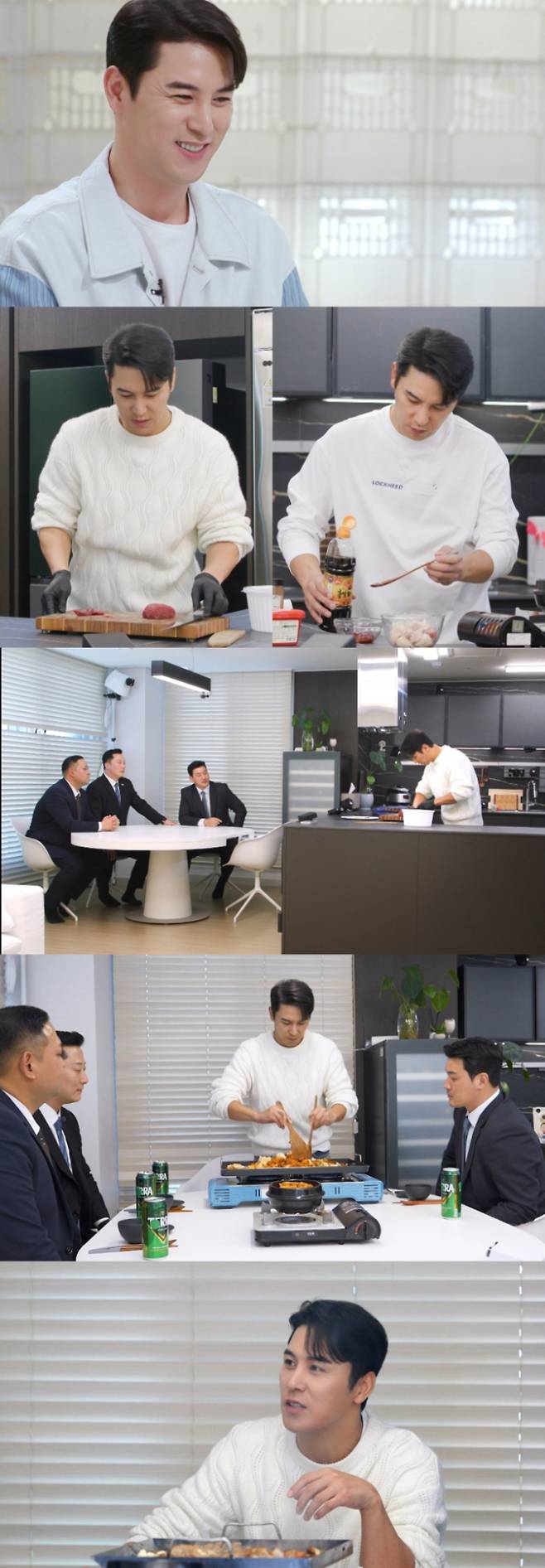 ‘신상출시 편스토랑’ (제공: KBS 2TV)