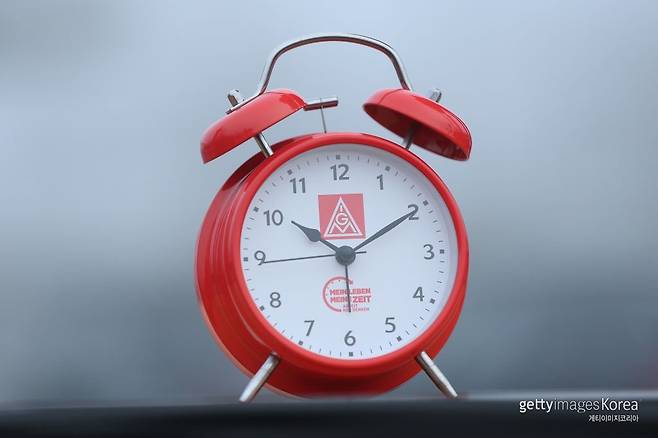 사진=게티이미지코리아.