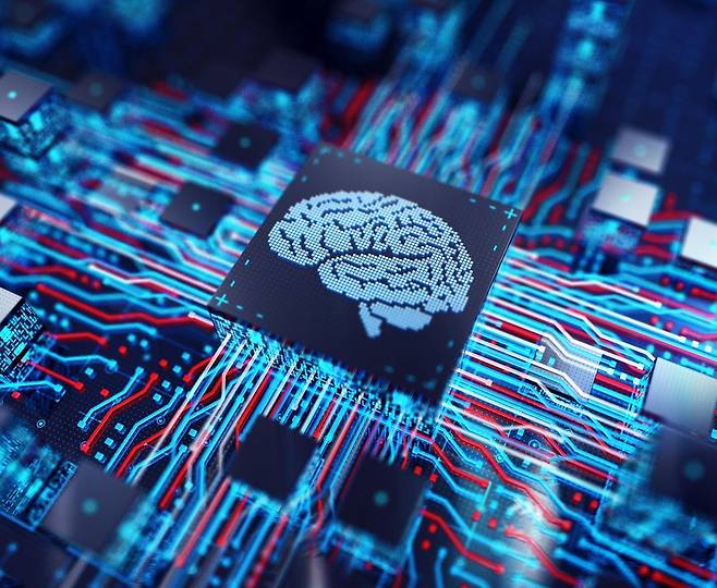 게티이미지코리아