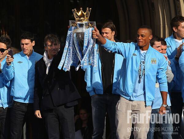 사진=게티이미지