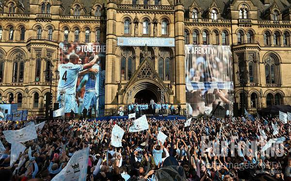 사진=게티이미지