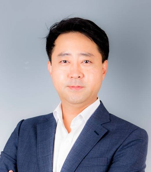 이회림 삼일PwC 차이나유턴팀 파트너