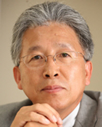 하태훈 한국형사·법무정책연구원장