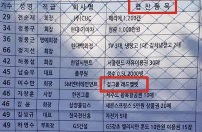 /출처=온라인 커뮤니티 캡처