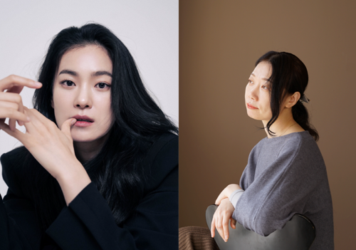 디아스포라의 눈 객원 프로그래머