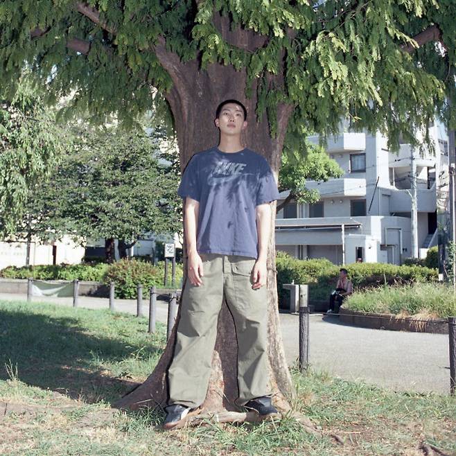 BTS RM(사진=빅히트뮤직)