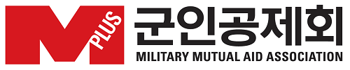 [fn마켓워치] 군인공제회, '밸류업 위탁' 국내·해