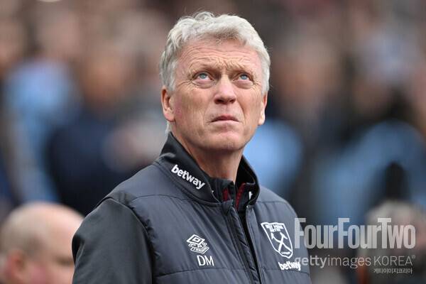 사진=게티 이미지