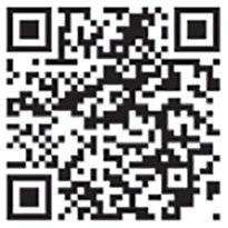 국내여행 일타강사