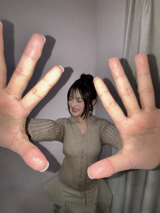 뉴진스 공식 X(구 트위터) 계정