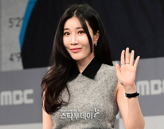 ‘송스틸러’. 사진 I 강영국 기자