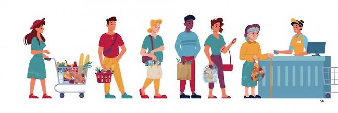 게티이미지뱅크 제공