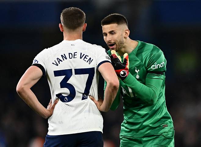 로이터연합뉴스