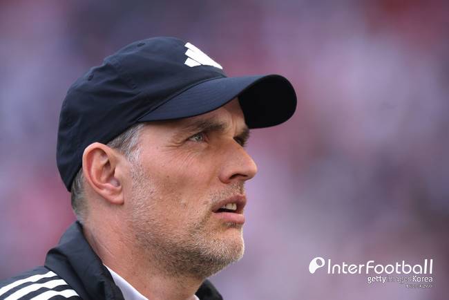 사진=게티이미지