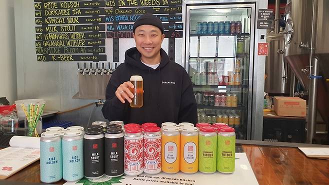 사진=최진석 특파원