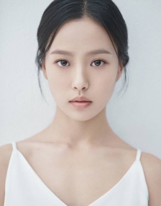 배우 고민시