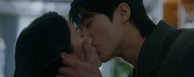 사진 = tvN '선재 업고 튀어' 방송 화면